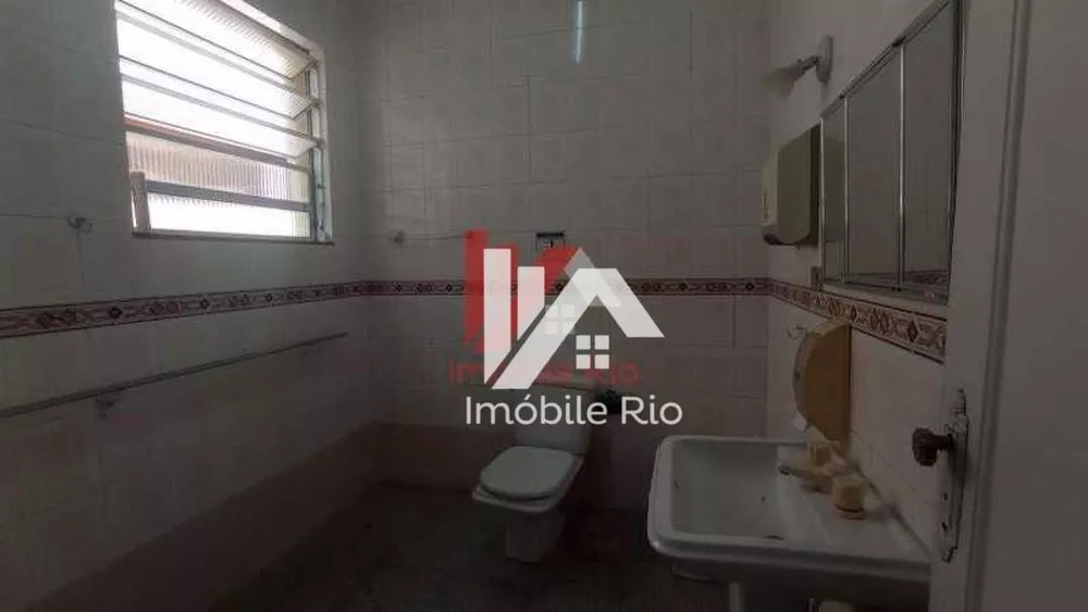 Casa, 3 quartos, 377 m² - Foto 25