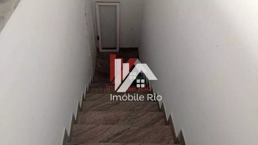 Casa, 3 quartos, 377 m² - Foto 10