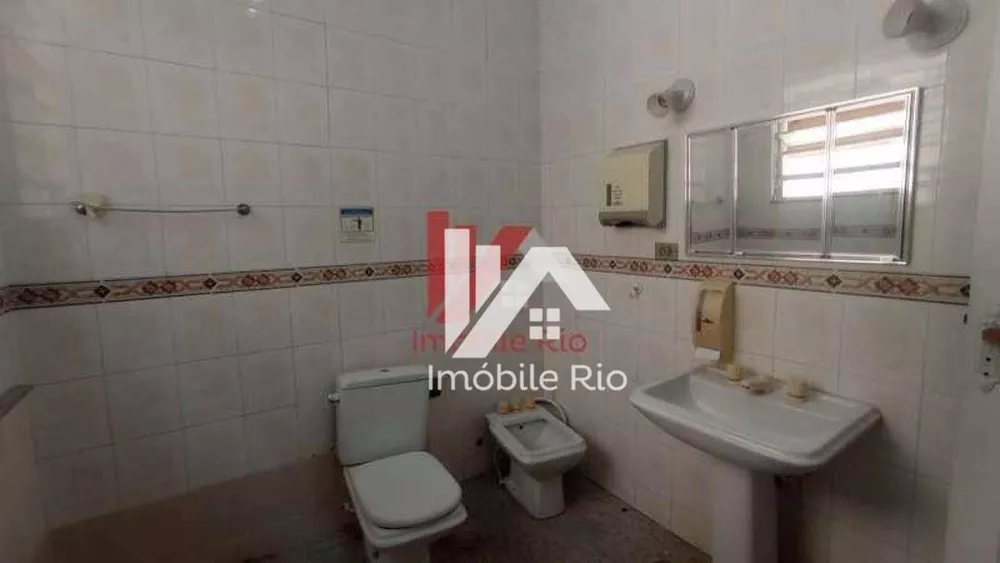 Casa, 3 quartos, 377 m² - Foto 24