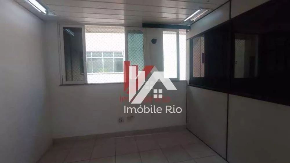 Casa, 3 quartos, 377 m² - Foto 8