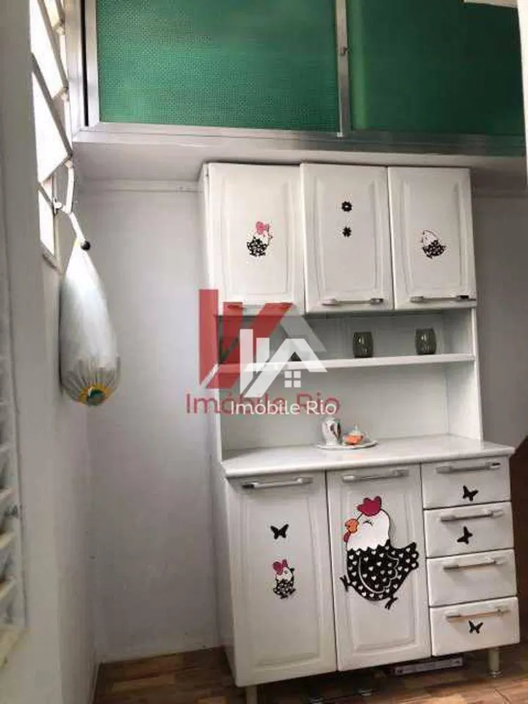 Apartamento, 2 quartos, 74 m² - Foto 22