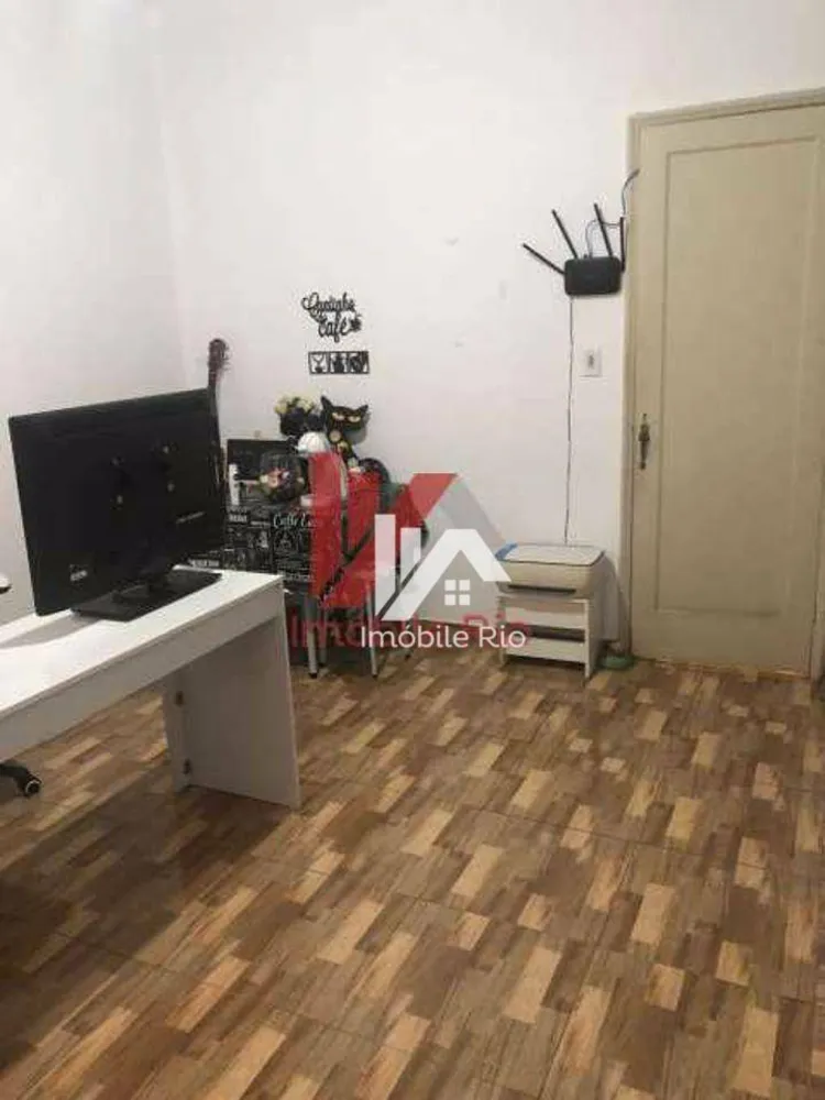Apartamento, 2 quartos, 74 m² - Foto 1