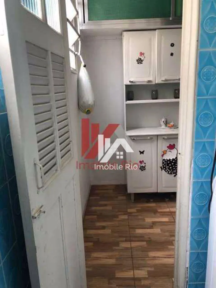 Apartamento, 2 quartos, 74 m² - Foto 17