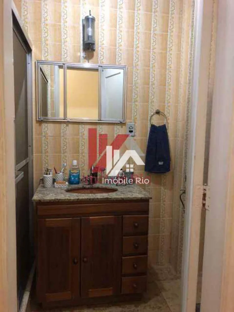 Apartamento, 2 quartos, 74 m² - Foto 9