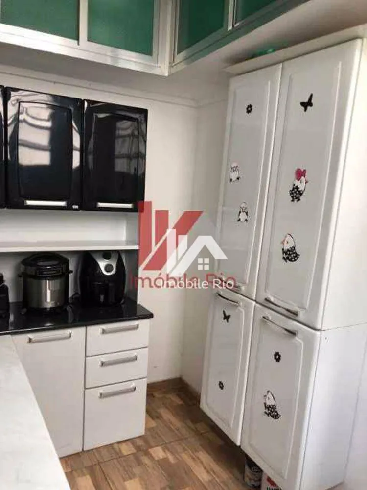 Apartamento, 2 quartos, 74 m² - Foto 2