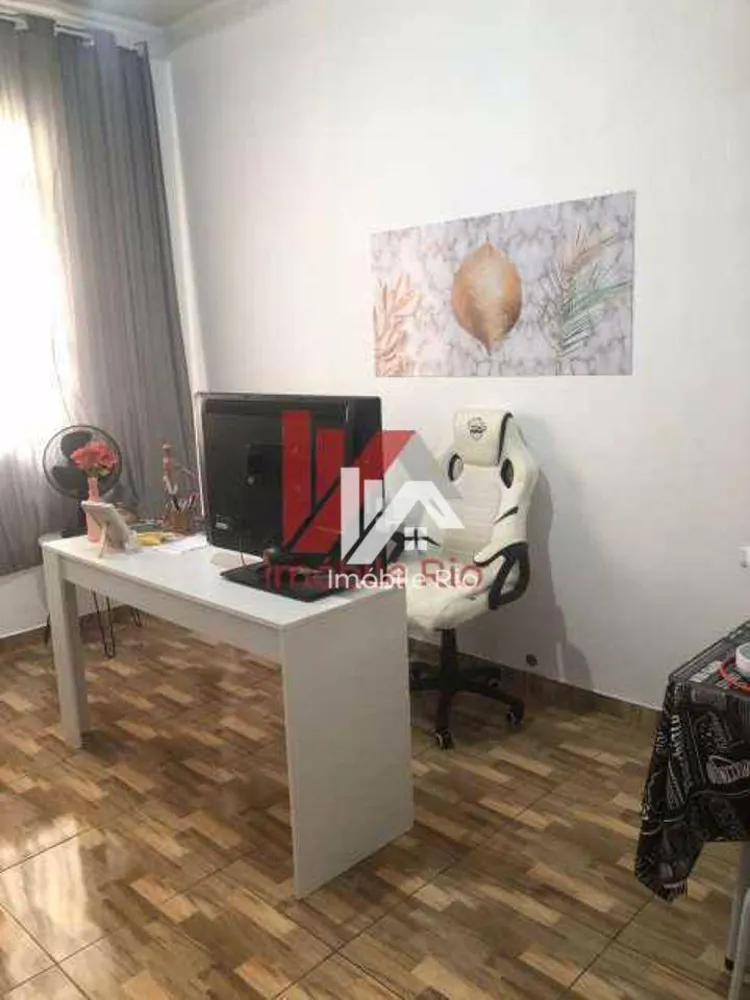 Apartamento, 2 quartos, 74 m² - Foto 18