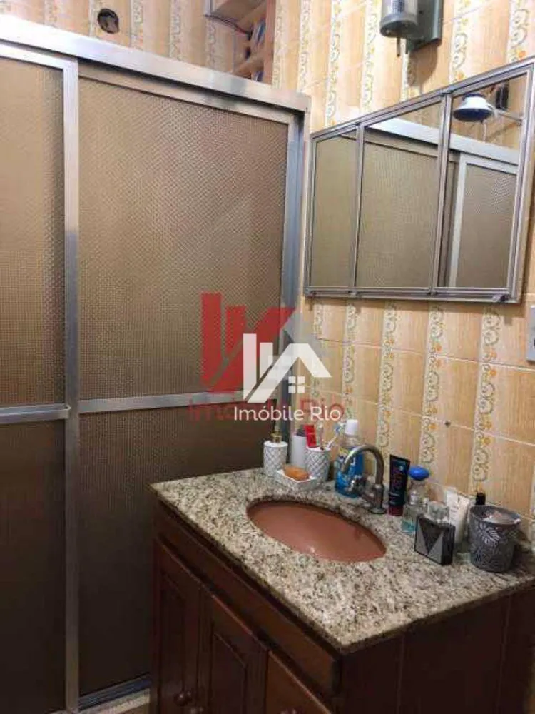 Apartamento, 2 quartos, 74 m² - Foto 14
