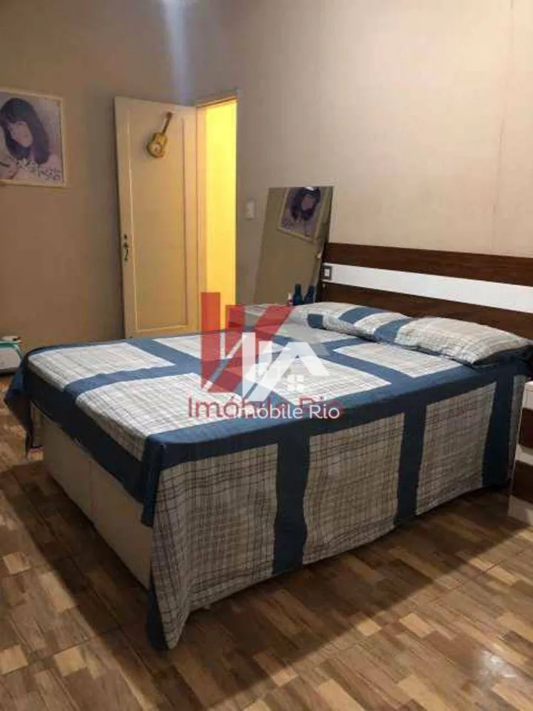Apartamento, 2 quartos, 74 m² - Foto 20