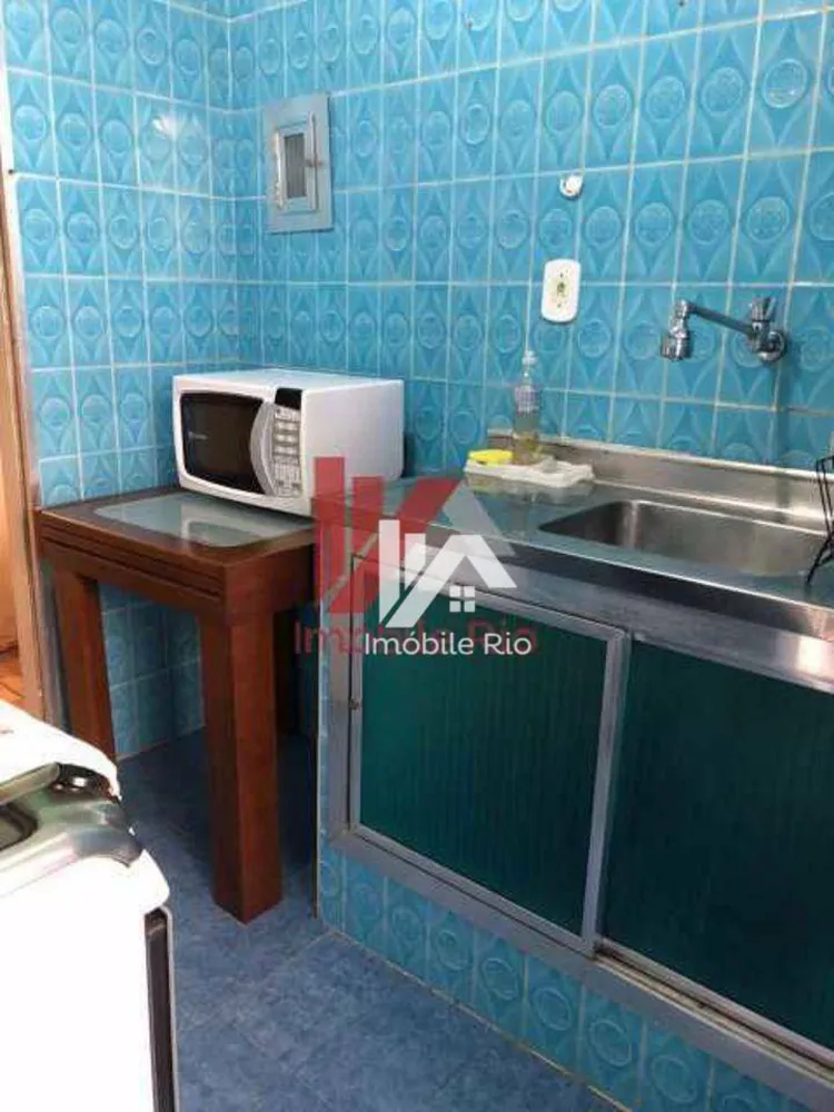 Apartamento, 2 quartos, 74 m² - Foto 7