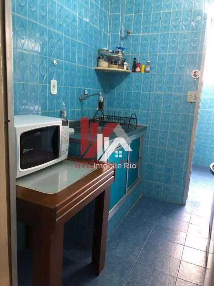 Apartamento, 2 quartos, 74 m² - Foto 21
