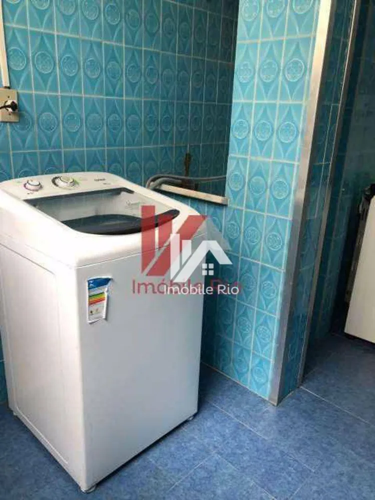 Apartamento, 2 quartos, 74 m² - Foto 3