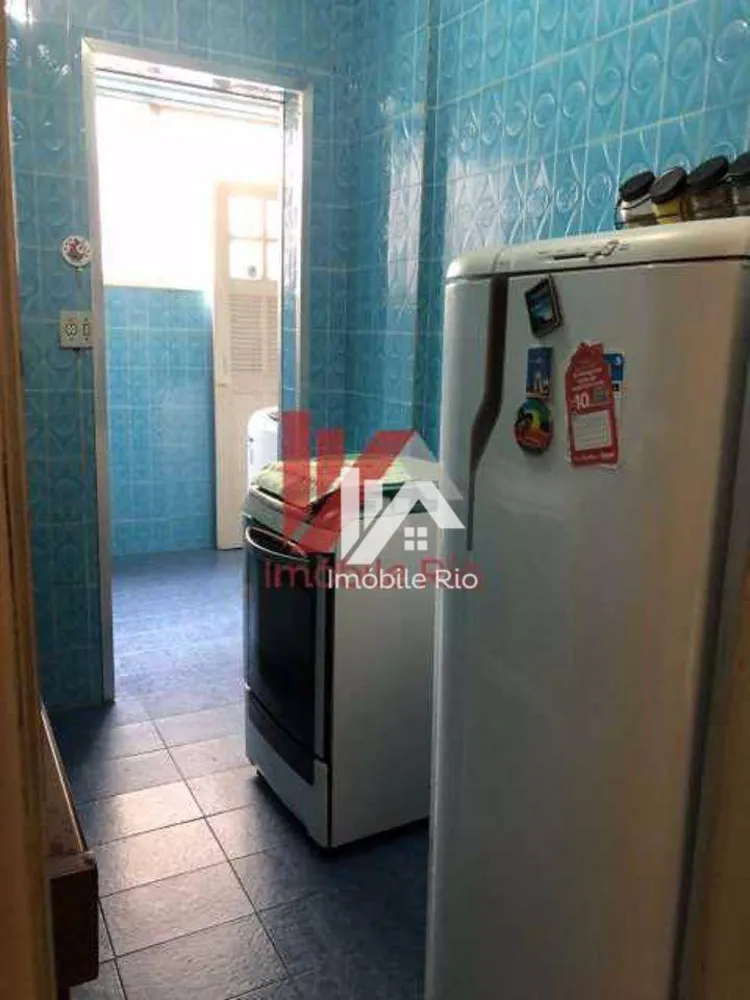 Apartamento, 2 quartos, 74 m² - Foto 15