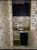 Apartamento, 1 quarto, 49 m² - Foto 5