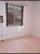 Apartamento, 1 quarto, 49 m² - Foto 4
