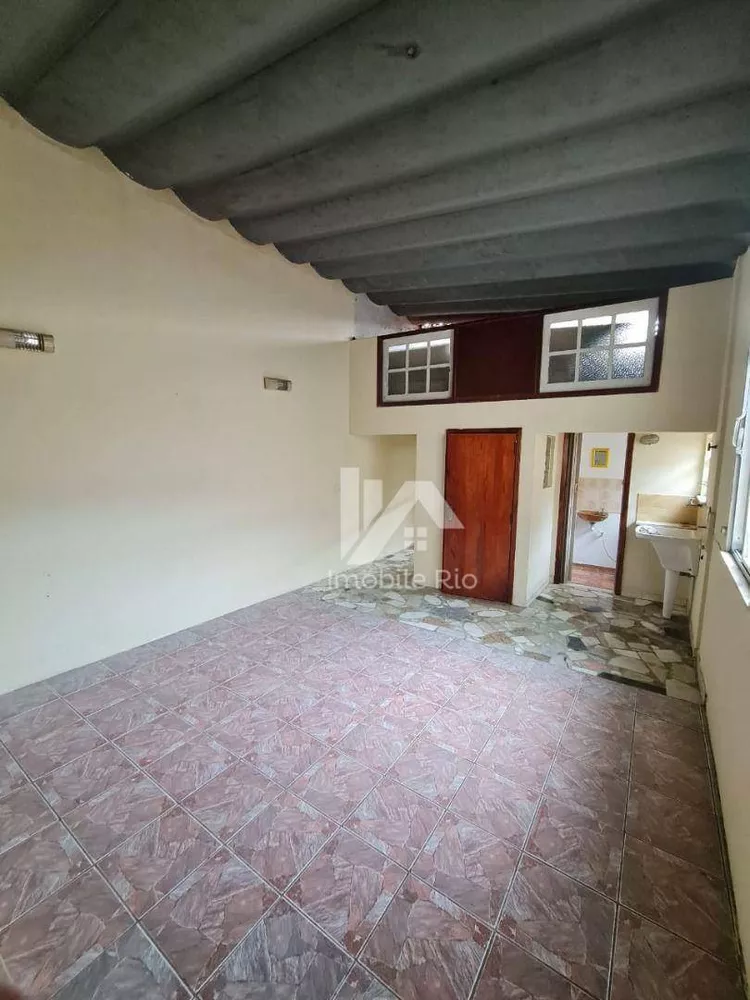 Casa, 3 quartos, 251 m² - Foto 5