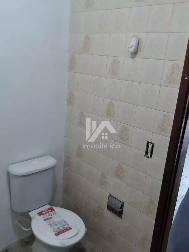 Casa, 3 quartos, 251 m² - Foto 2