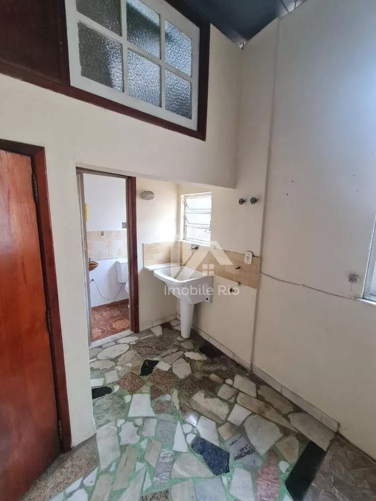 Casa, 3 quartos, 251 m² - Foto 6