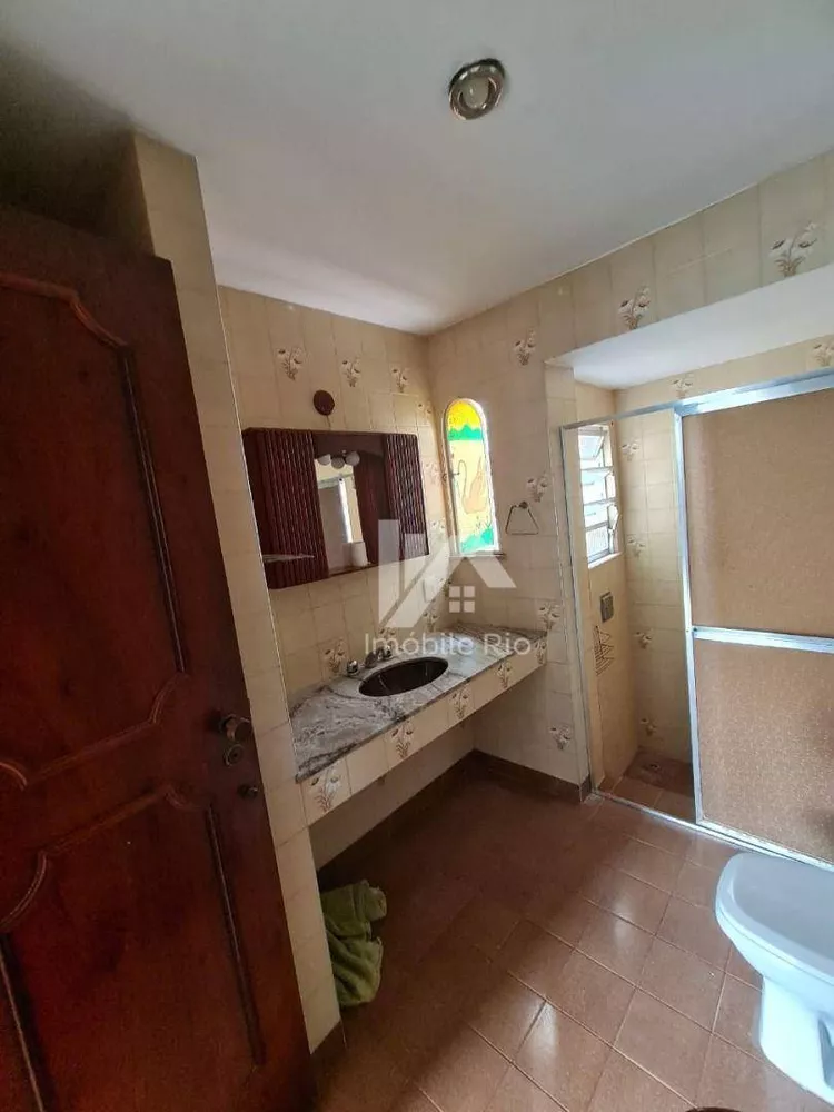 Casa, 3 quartos, 251 m² - Foto 4