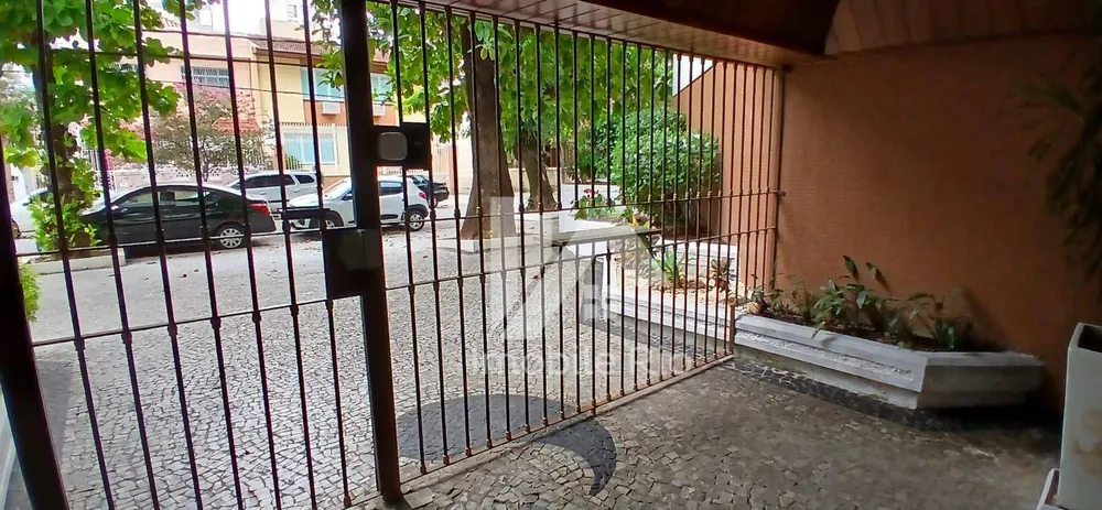 Apartamento, 3 quartos, 123 m² - Foto 28
