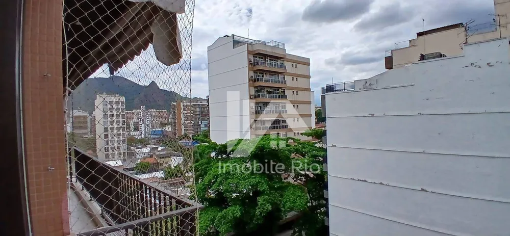 Apartamento, 3 quartos, 123 m² - Foto 20