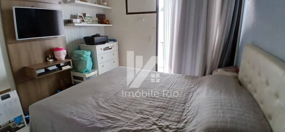 Apartamento, 3 quartos, 123 m² - Foto 10