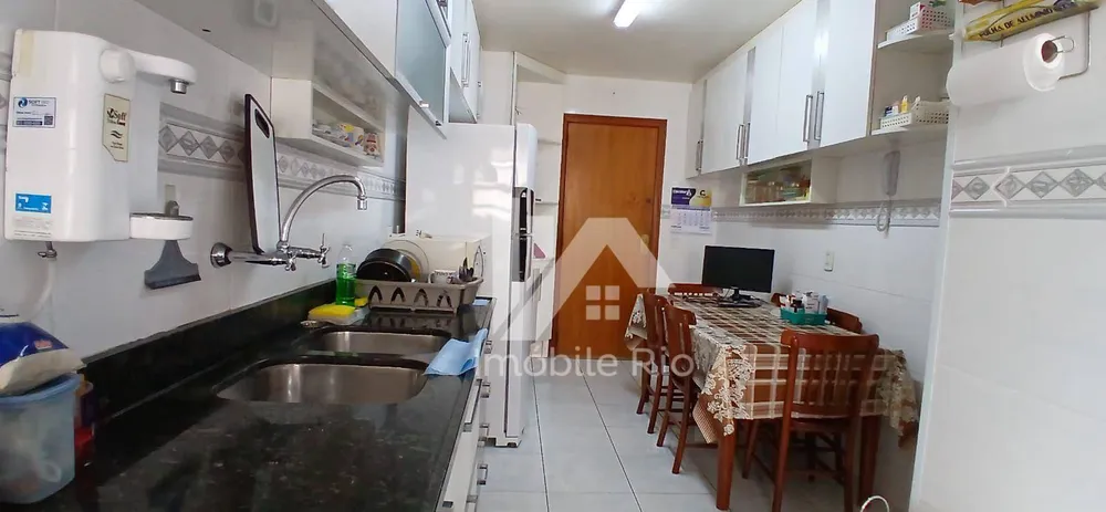 Apartamento, 3 quartos, 123 m² - Foto 18