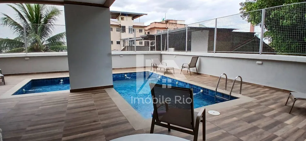 Apartamento, 3 quartos, 123 m² - Foto 23