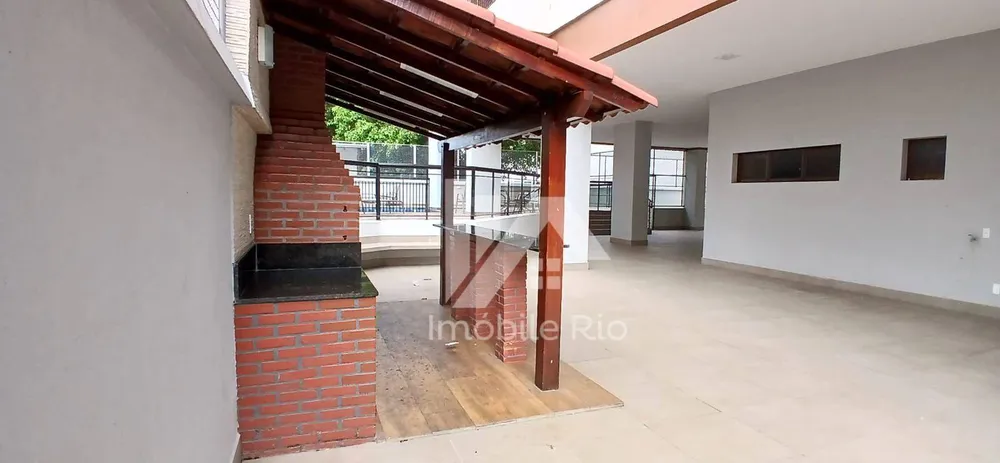 Apartamento, 3 quartos, 123 m² - Foto 24