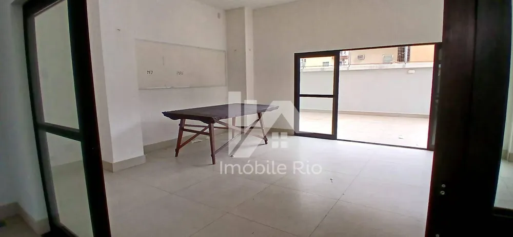 Apartamento, 3 quartos, 123 m² - Foto 27