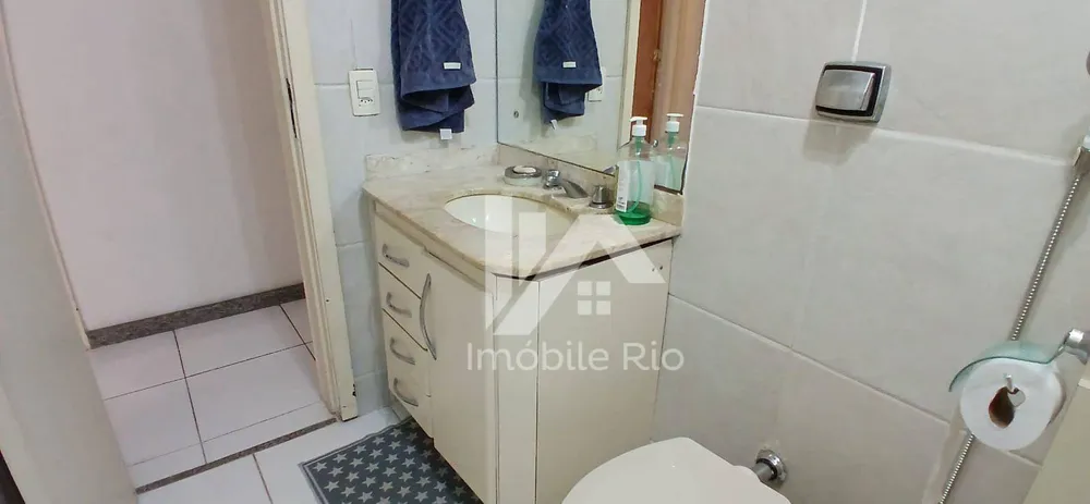 Apartamento, 3 quartos, 123 m² - Foto 16