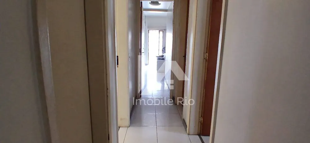 Apartamento, 3 quartos, 123 m² - Foto 5