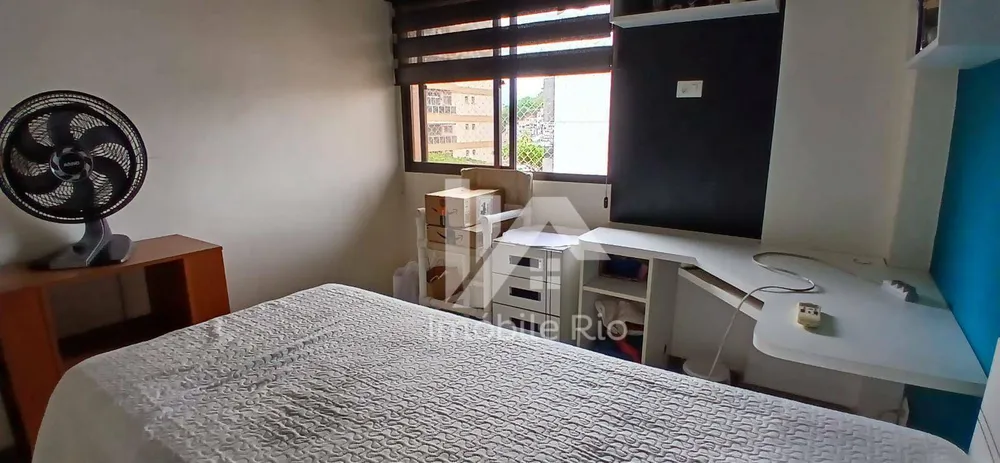 Apartamento, 3 quartos, 123 m² - Foto 14
