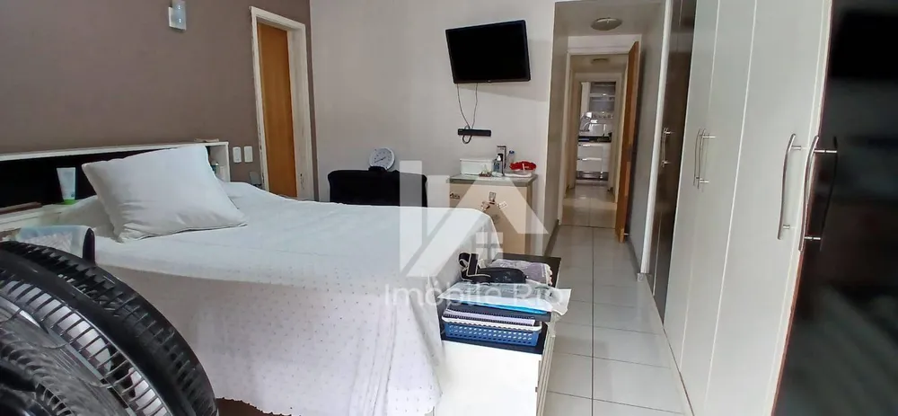 Apartamento, 3 quartos, 123 m² - Foto 7