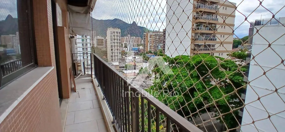 Apartamento, 3 quartos, 123 m² - Foto 12