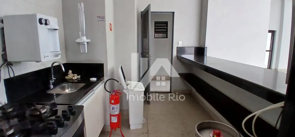 Apartamento, 3 quartos, 123 m² - Foto 25