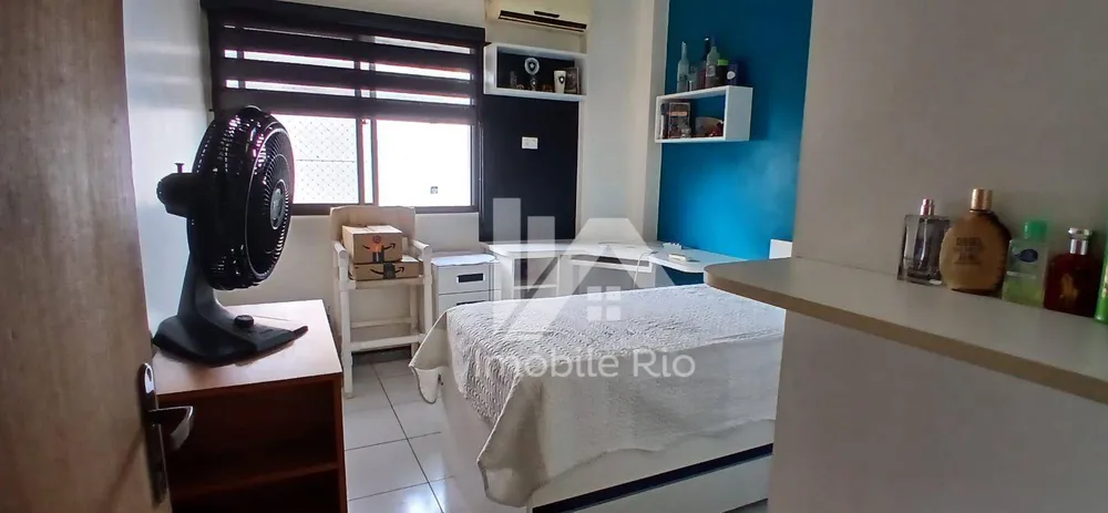 Apartamento, 3 quartos, 123 m² - Foto 13