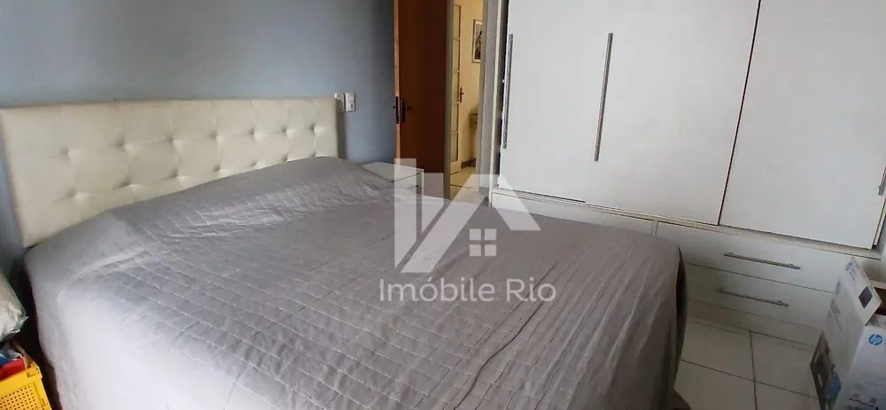 Apartamento, 3 quartos, 123 m² - Foto 11