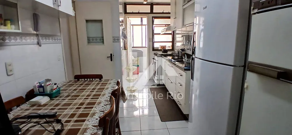 Apartamento, 3 quartos, 123 m² - Foto 17