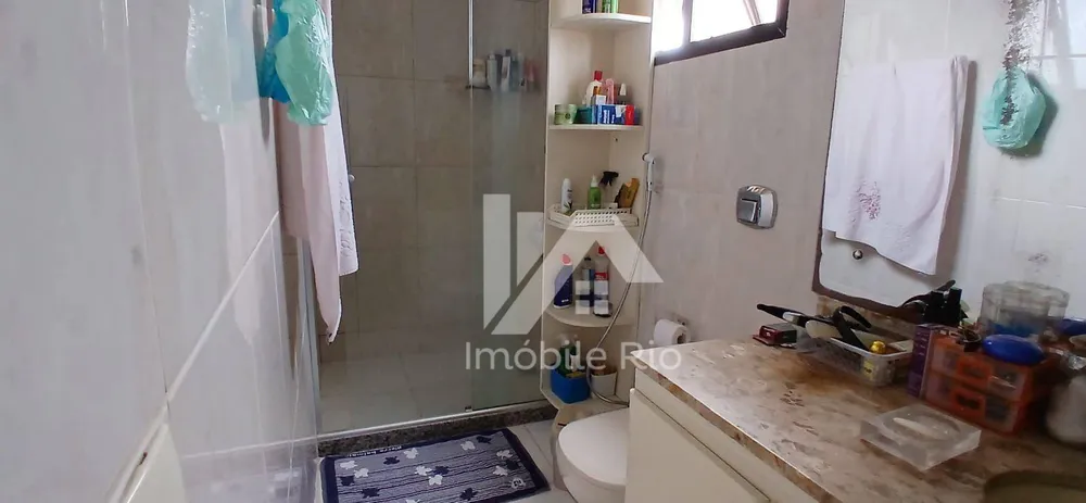 Apartamento, 3 quartos, 123 m² - Foto 8