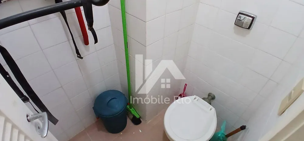 Apartamento, 3 quartos, 123 m² - Foto 22