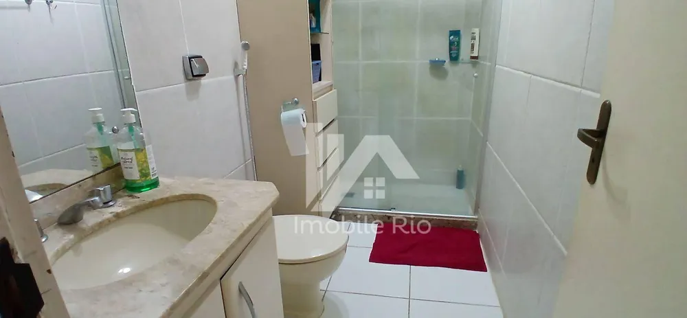 Apartamento, 3 quartos, 123 m² - Foto 15