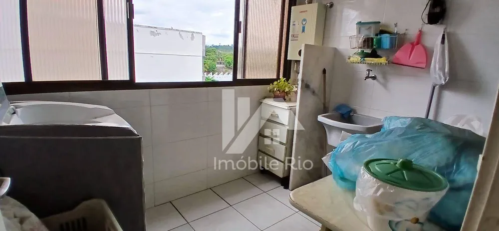 Apartamento, 3 quartos, 123 m² - Foto 19