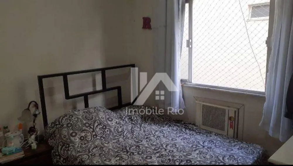 Apartamento, 2 quartos, 65 m² - Foto 4