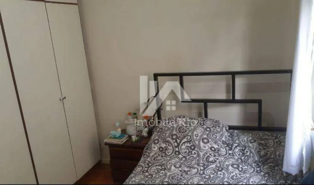 Apartamento, 2 quartos, 65 m² - Foto 7