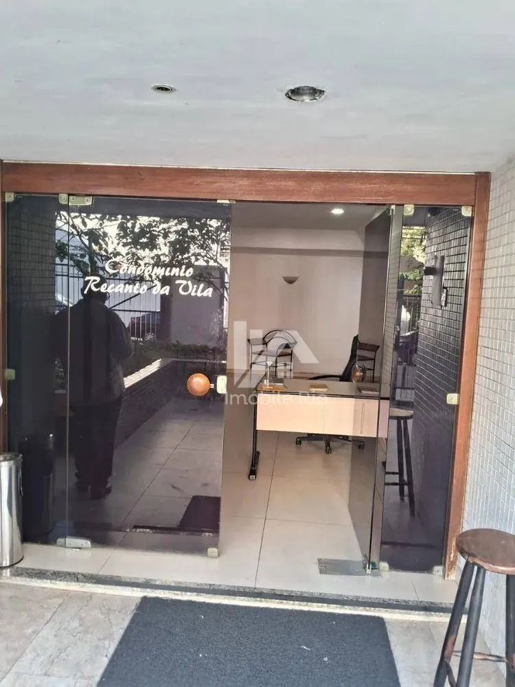 Apartamento, 2 quartos, 65 m² - Foto 30