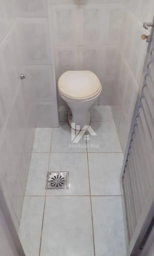 Apartamento, 2 quartos, 65 m² - Foto 5