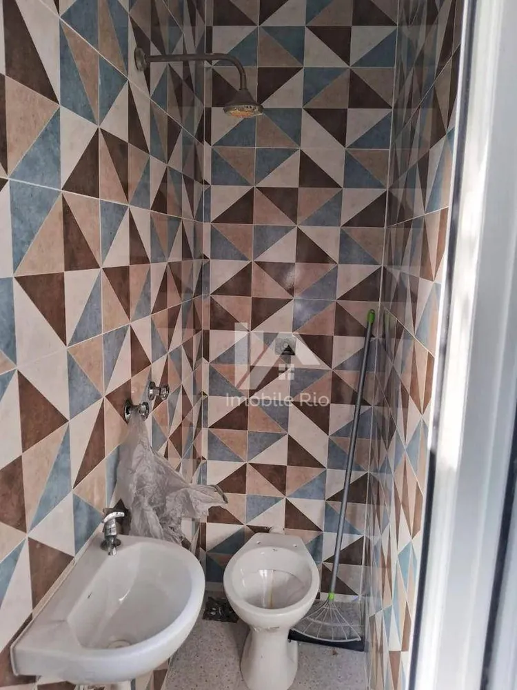 Apartamento, 2 quartos, 65 m² - Foto 26