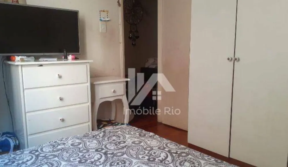 Apartamento, 2 quartos, 65 m² - Foto 3