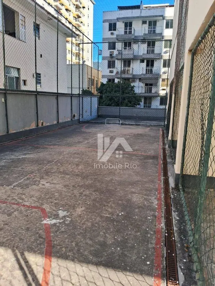 Apartamento, 2 quartos, 65 m² - Foto 36