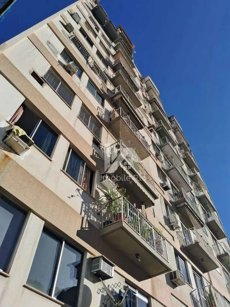Apartamento, 2 quartos, 65 m² - Foto 40